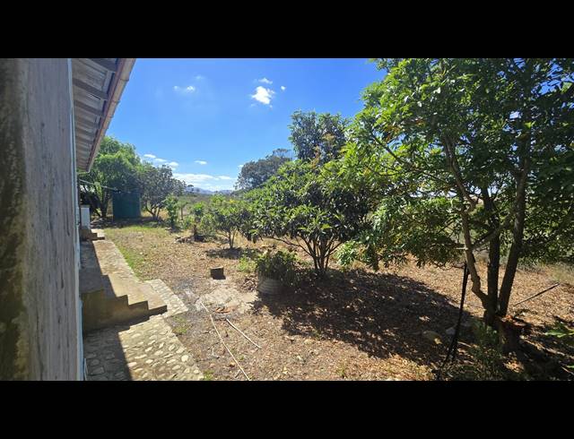 8,627M² FARM FOR SALE IN GREYTON